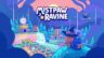 Featured Mistpaw Ravine Free Download
