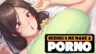 Featured Mizuki and Me Make a Porno Free Download