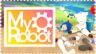 Featured MyRobot Free Download