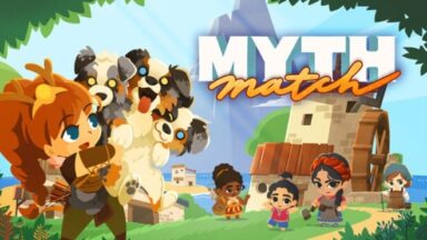 Featured Mythmatch Free Download 1
