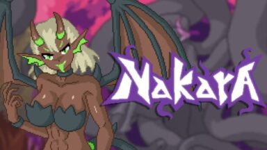 Featured Nakara Free Download