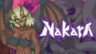 Featured Nakara Free Download