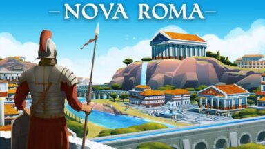 Featured Nova Roma Free Download