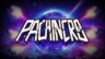 Featured Pachincro Free Download