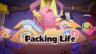 Featured Packing Life Free Download