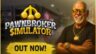Featured Pawnbroker Simulator Free Download