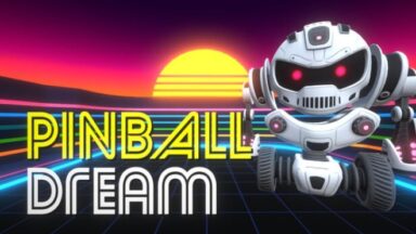 Featured Pinball Dream Free Download