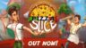 Featured Pizza Slice Free Download