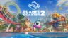 Featured Planet Coaster 2 Free Download