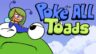 Featured Poke ALL Toads Free Download