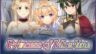 Featured Princess of Liberline Free Download