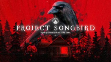 Featured Project Songbird Free Download