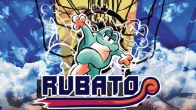 Featured RUBATO Free Download