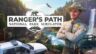 Featured Rangers Path National Park Simulator Free Download
