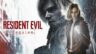 Featured Resident Evil Requiem Free Download