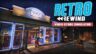 Featured Retro Rewind Video Store Simulator Free Download