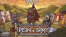 Featured Rising Army Free Download