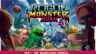 Featured Rogue Monster Rush Free Download