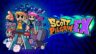 Featured Scott Pilgrim EX Free Download