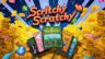 Featured Scritchy Scratchy Free Download