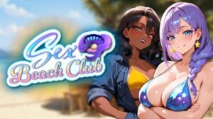 Featured Sex Beach Club Free Download