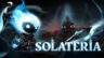 Featured Solateria Free Download