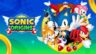 Featured Sonic Origins Free Download
