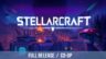 Featured Stellarcraft Free Download