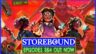 Featured Storebound Free Download