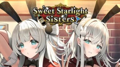Featured Sweet Starlight Sisters Free Download