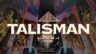 Featured Talisman Digital 5th Edition Free Download