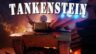 Featured Tankenstein Free Download