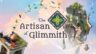 Featured The Artisan of Glimmith Free Download