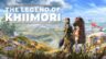 Featured The Legend of Khiimori Free Download