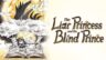 Featured The Liar Princess and the Blind Prince Free Download
