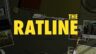 Featured The Ratline Free Download