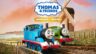 Featured Thomas Friends Wonders of Sodor Free Download