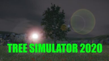 Featured Tree Simulator 2020 Free Download