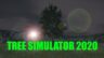 Featured Tree Simulator 2020 Free Download