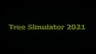 Featured Tree Simulator 2021 Free Download