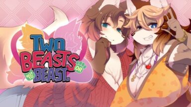 Featured Two Beasts Or Not To Beast Free Download