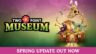 Featured Two Point Museum Free Download