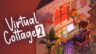 Featured Virtual Cottage 2 Free Download