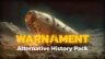 Featured Warnament Alternative History Pack Free Download