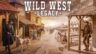 Featured Wild West Legacy Free Download