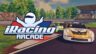 Featured iRacing Arcade Free Download