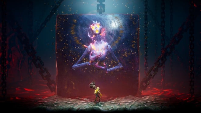 GRIME II Torrent Download