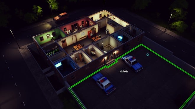 Ghost Master Resurrection Torrent Download Ghost Master Resurrection Torrent Download