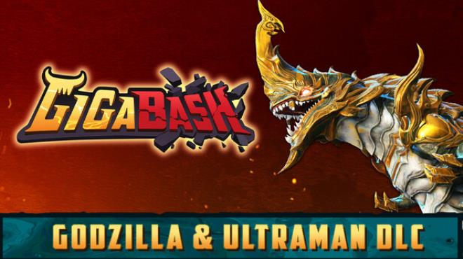 GigaBash Final Ascension Free Download