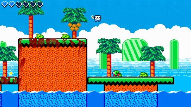 Hamachi the Psychotic Killer Torrent Download Hamachi the Psychotic Killer Torrent Download